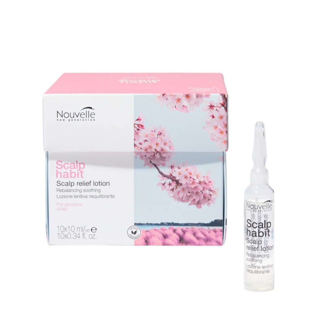 דוגמה למוצר 4