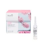 דוגמה למוצר 4