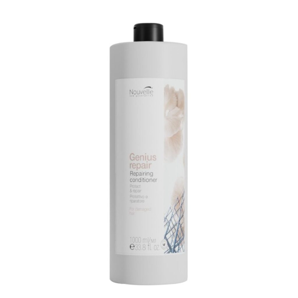 דוגמה למוצר 6