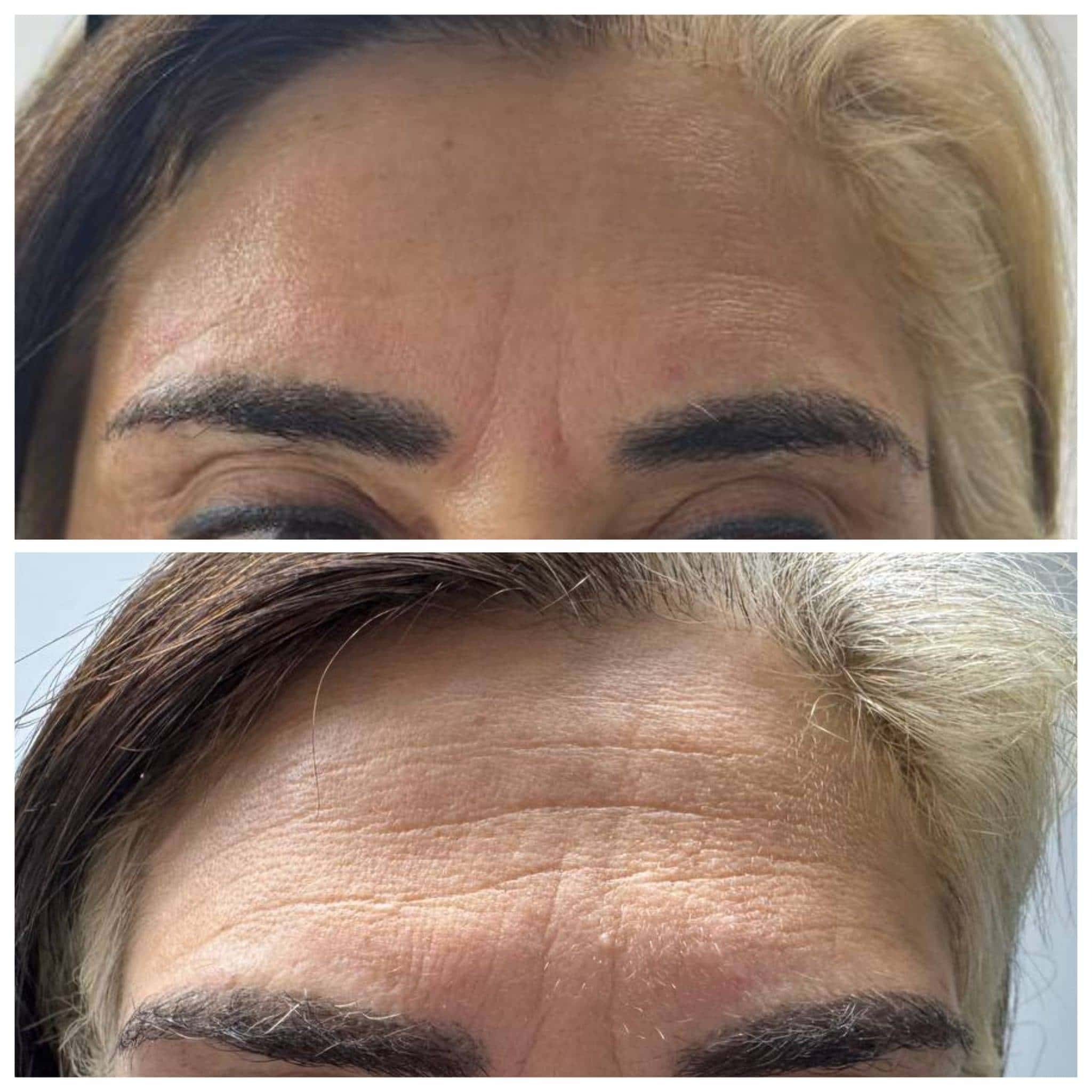 1757925699362-8ewSqjjs