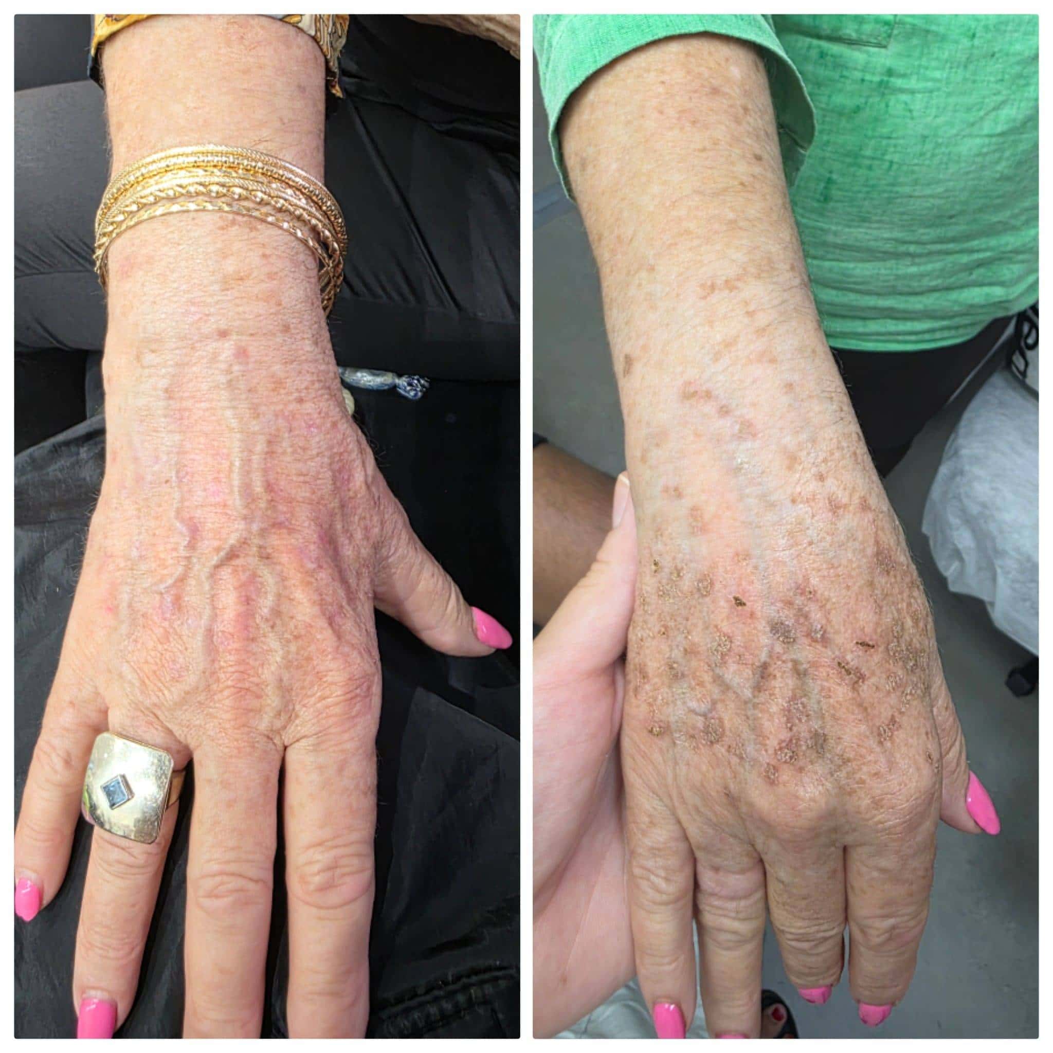 1758815216863-jhwSqjjs