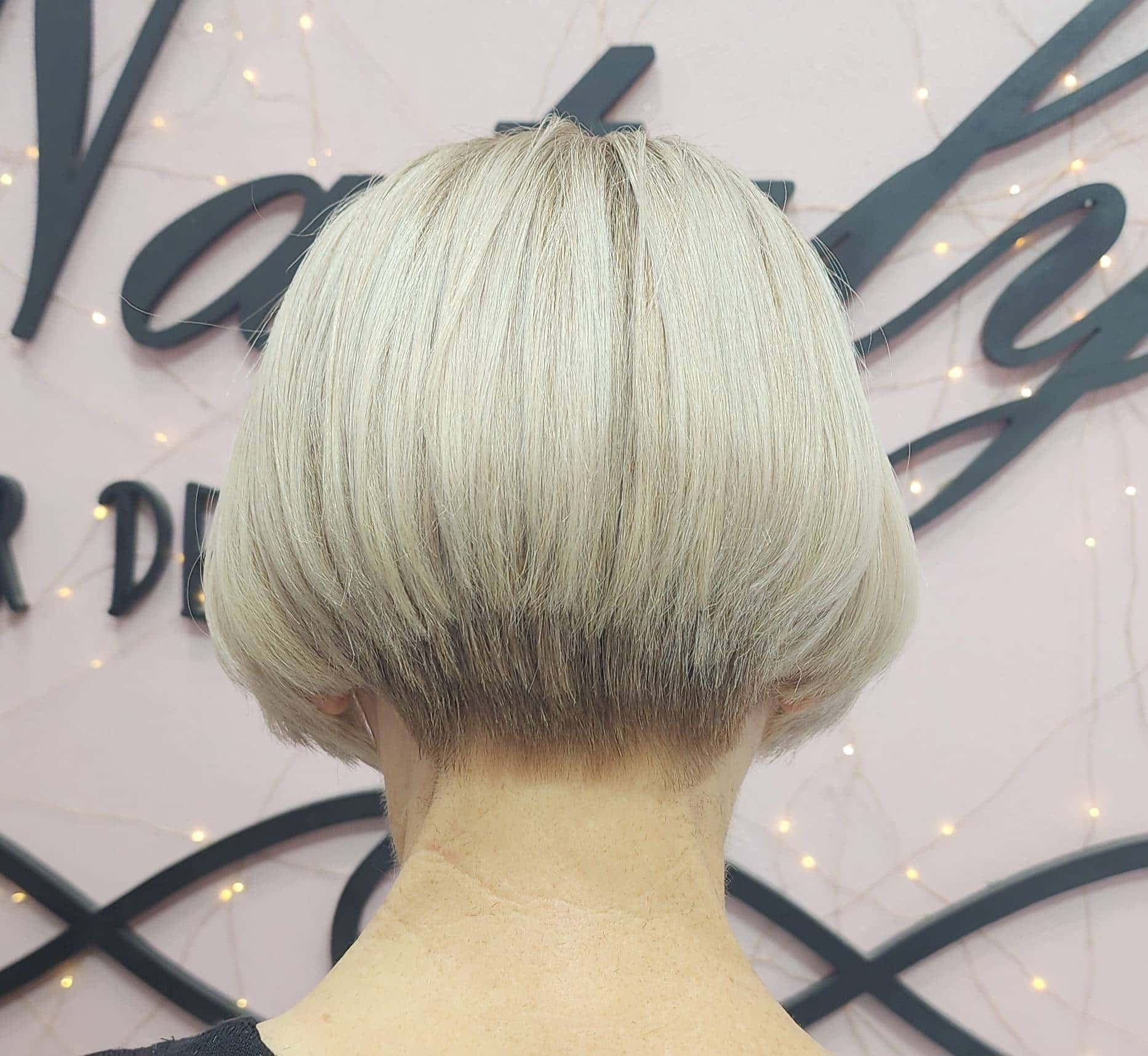 20230721_124921-NBvSqjjs