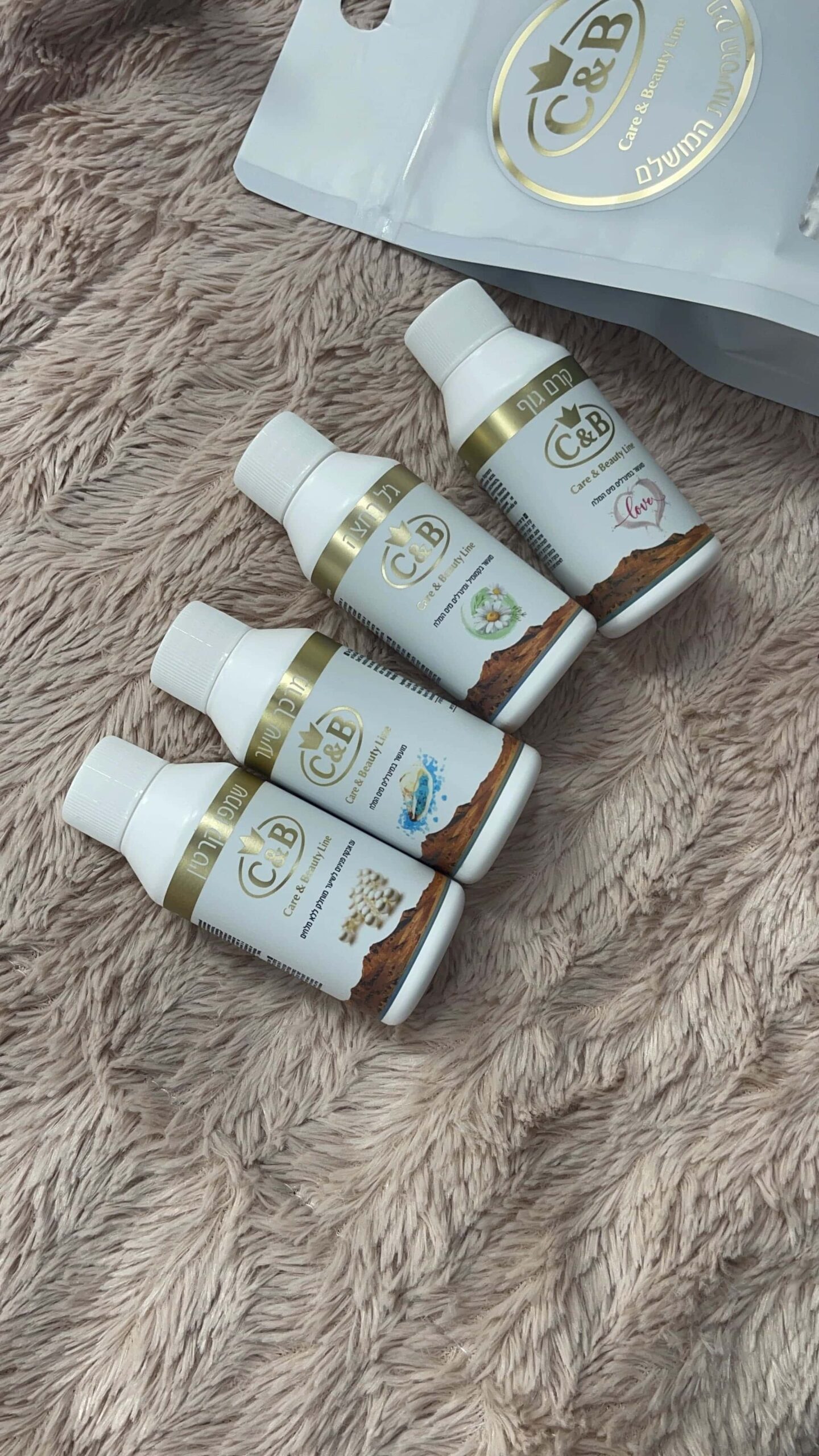 IMG_4448.JPG-CezSqjjs