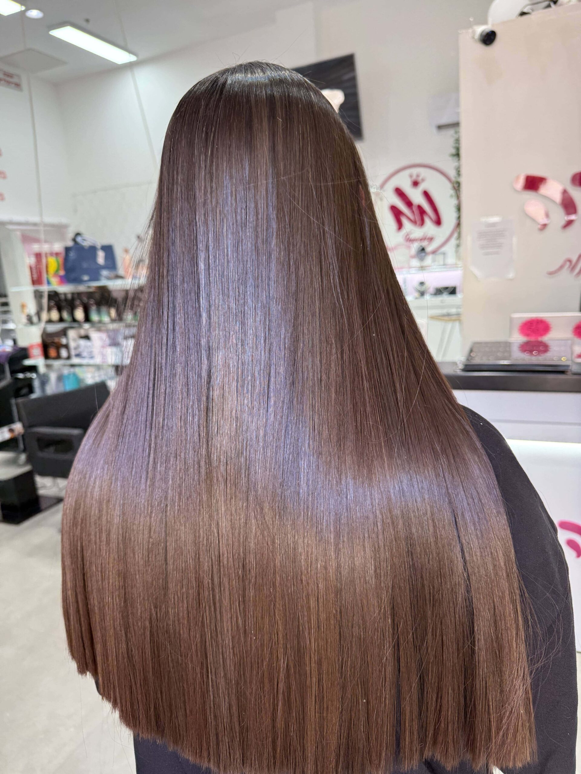 IMG_4880_1_-fGzSqjjs